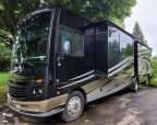 Thumbnail Photo 1 for 2018 Fleetwood Bounder 35P