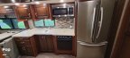 Thumbnail Photo 4 for 2018 Fleetwood Bounder 35P