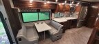 Thumbnail Photo 3 for 2018 Fleetwood Bounder 35P