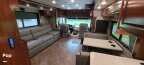 Thumbnail Photo 2 for 2018 Fleetwood Bounder 35P