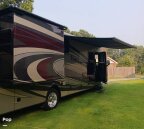 Thumbnail Photo 5 for 2018 Fleetwood Bounder 35K