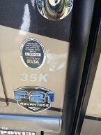 Thumbnail Photo 3 for 2018 Fleetwood Bounder 35K