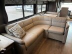 Thumbnail Photo 3 for 2018 Fleetwood Bounder 35K