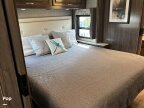 Thumbnail Photo 5 for 2018 Fleetwood Bounder 35K