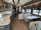 Thumbnail Photo 1 for 2018 Fleetwood Bounder 35K