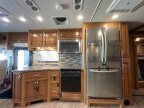 Thumbnail Photo 3 for 2018 Fleetwood Bounder 36H