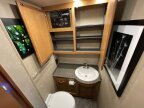 Thumbnail Photo 6 for 2018 Fleetwood Bounder 36H