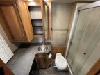 Thumbnail Photo 5 for 2018 Fleetwood Bounder 36H