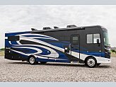 2009 Fleetwood Backpack 716FD Specifications, Photos, and Model Info 2009 Fleetwood Backpack 716FD Specifications, Photos, and Model Info