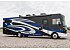 2018 Fleetwood Bounder