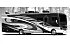 2018 Fleetwood Bounder 35P