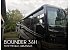 2018 Fleetwood Bounder 36H