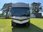 Thumbnail Photo 3 for 2018 Fleetwood Discovery 40G