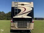 Thumbnail Photo 4 for 2018 Fleetwood Discovery 40G