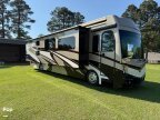 Thumbnail Photo 6 for 2018 Fleetwood Discovery 40G