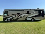 Thumbnail Photo 1 for 2018 Fleetwood Discovery 40G