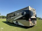 Thumbnail Photo 5 for 2018 Fleetwood Discovery 40G