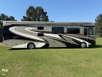 Thumbnail Photo 2 for 2018 Fleetwood Discovery 40G
