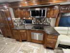 Thumbnail Photo 5 for 2018 Fleetwood Discovery