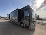 2018 Fleetwood Discovery