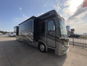 2018 Fleetwood Discovery