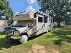 Thumbnail Photo 1 for 2018 Fleetwood Jamboree