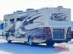 Thumbnail Photo 6 for 2018 Fleetwood Pace Arrow