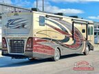 Thumbnail Photo 5 for 2018 Fleetwood Pace Arrow
