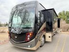 Thumbnail Photo 2 for 2018 Fleetwood Pace Arrow 35E