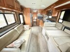 Thumbnail Photo 6 for 2018 Fleetwood Pace Arrow 35E
