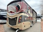 Thumbnail Photo 4 for 2018 Fleetwood Pace Arrow 35E