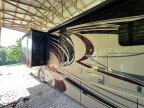 Thumbnail Photo 4 for 2018 Fleetwood Pace Arrow 36U