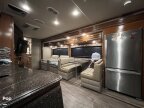Thumbnail Photo 6 for 2018 Fleetwood Pace Arrow 36U