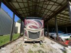 Thumbnail Photo 5 for 2018 Fleetwood Pace Arrow 36U