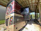 Thumbnail Photo 3 for 2018 Fleetwood Pace Arrow 36U