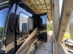 Thumbnail Photo 1 for 2018 Fleetwood Pace Arrow 36U