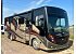 2018 Fleetwood Pace Arrow 33D
