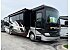 2018 Fleetwood Pace Arrow