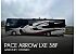 2018 Fleetwood Pace Arrow