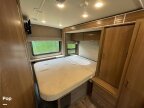 Thumbnail Photo 6 for 2018 Fleetwood Pulse