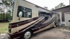 Thumbnail Photo 1 for 2018 Fleetwood Southwind