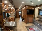 Thumbnail Photo 6 for 2018 Fleetwood Southwind