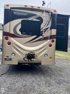 Thumbnail Photo 4 for 2018 Fleetwood Storm