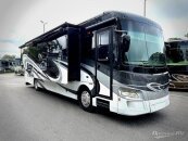 2018 Forest River Berkshire 37A