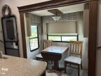Thumbnail Photo 6 for 2018 Forest River Blue Ridge