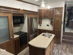 Thumbnail Photo 4 for 2018 Forest River Blue Ridge