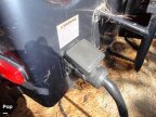 Thumbnail Photo 6 for 2018 Forest River Cardinal 3850RL