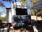Thumbnail Photo 5 for 2018 Forest River Cardinal 3850RL
