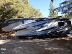 Thumbnail Photo 3 for 2018 Forest River Cardinal 3850RL