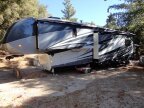 Thumbnail Photo 2 for 2018 Forest River Cardinal 3850RL
